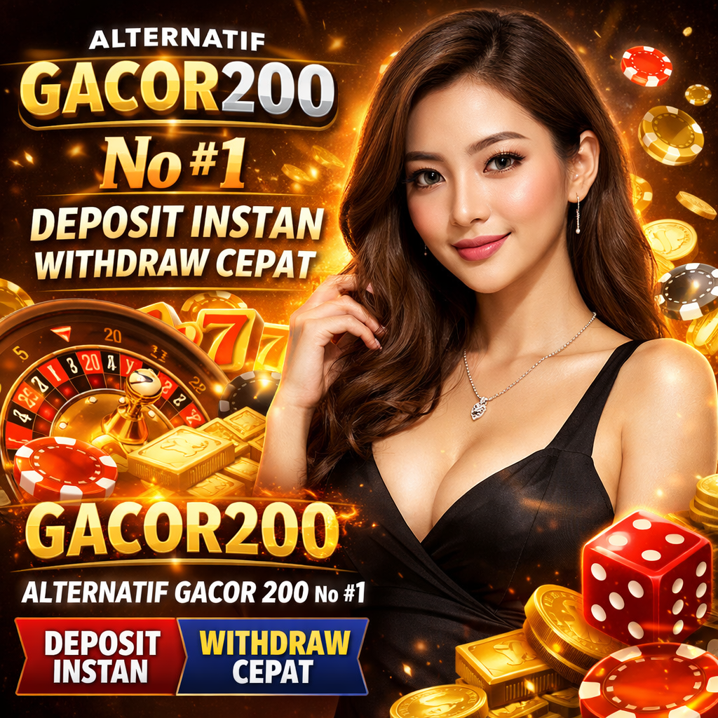 togel online